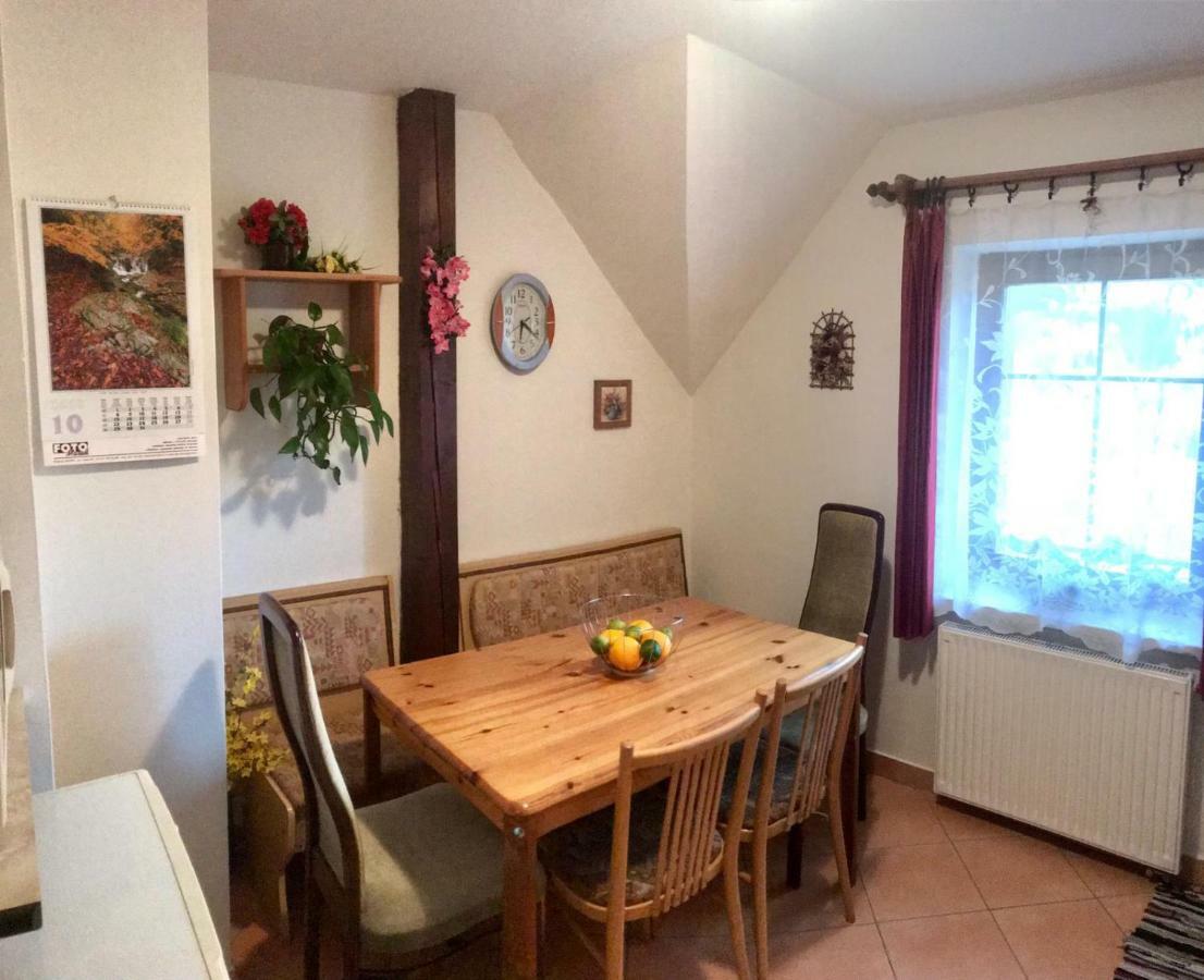 Mape, Rokytnice Nad Jizerou, Horni 679, 512 44
